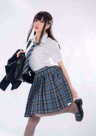 清晨满天星电影全集_HD高清在线