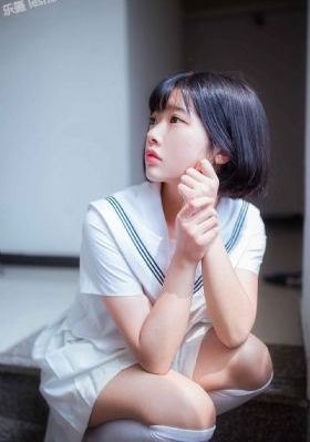 命运呼叫转移在线观看完整版_BD国语HD在线观看