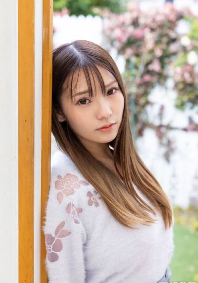 竹内纱里奈一88av在线_BD国语高清视频观看