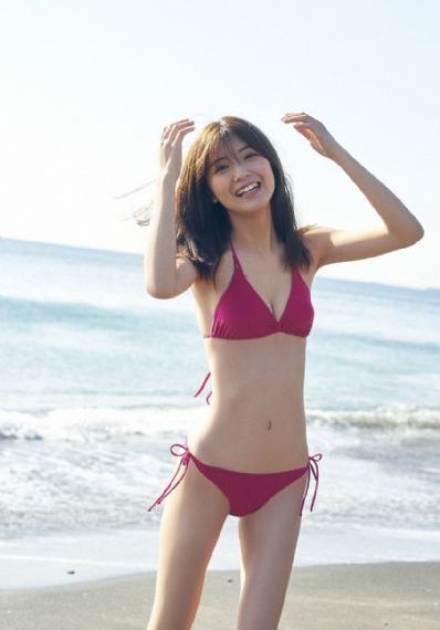 电视剧小欢喜_国产剧免费播放