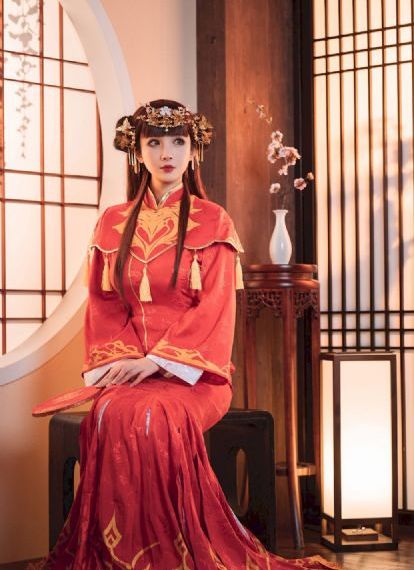 《唐朝诡事录之西行》在线观看_720免费高清观看