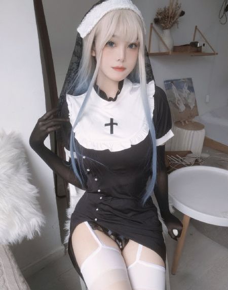 99综合_高清电影完整版在线观看