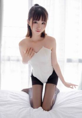 刺马案免费观看_1080免费观看最新