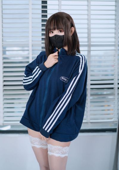 第一滴血1_BD韩语超清在线观看