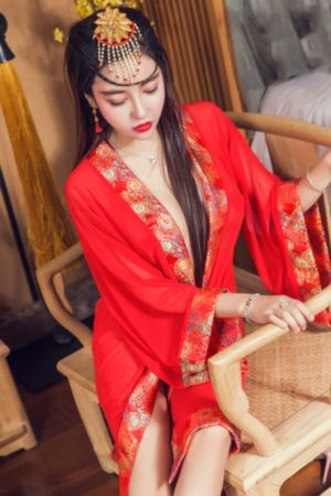 年轻妈妈3_720HD在线观看