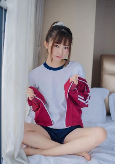 极限挑战第四季_蓝光高清完整版