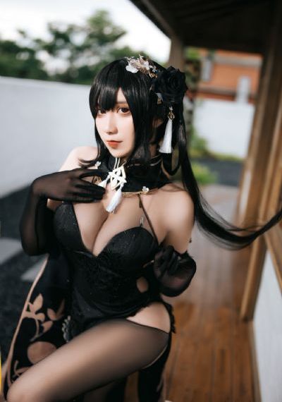 我的女友是大佬_蓝光电影在线看