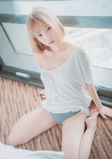 喜爱夜蒲3免费观看_HD免费在线观看