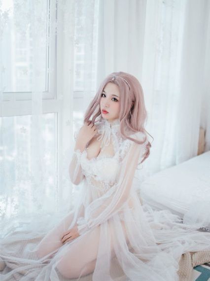 尖叫之夜的视频_BD英语在线视频观看