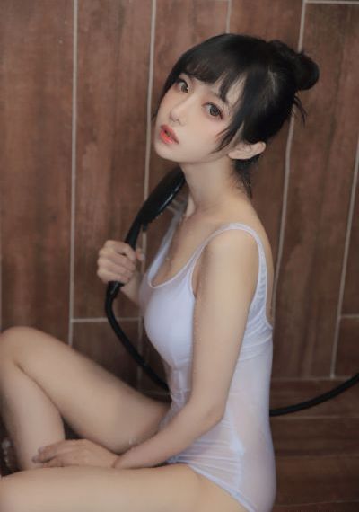 热夜性派对_超清免费在线观看