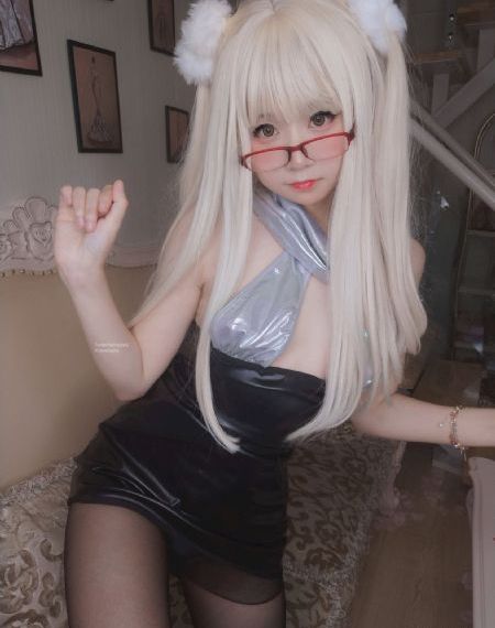 孤注一掷在线高清观看_高清电影在线看