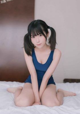 三级黄色片_BD英语影视在线观看