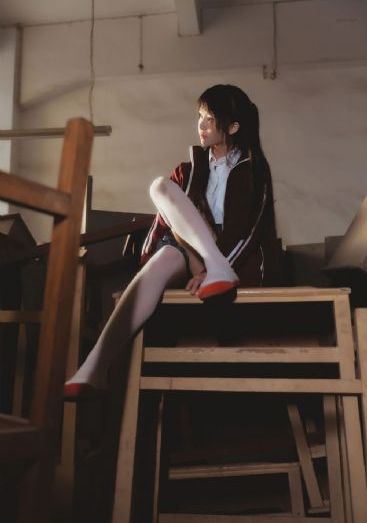 美女黄在线观看_BD日韩电影在线