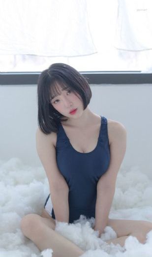 日剧《我要准时下班》_4K高清完整版播放