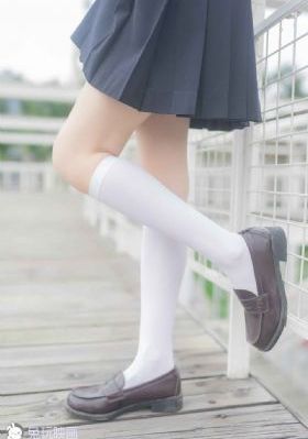 输赢电视剧全集在线观看完整版_720P/1080P高清国语