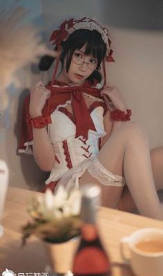 无主之花在线全集免费观看_BD韩语在线播放