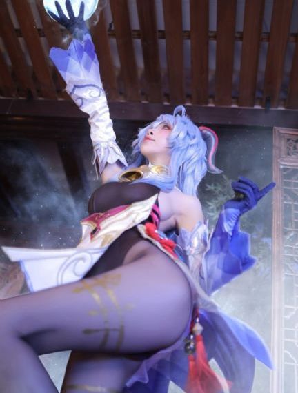 武炼巅峰免费观看动漫_720在线播放观看