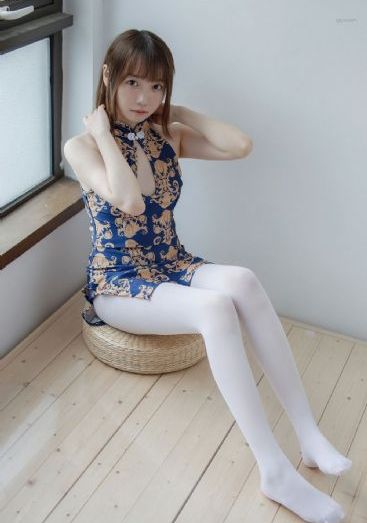 四虎影院www_迅雷手机免费观看