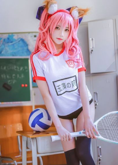 青春草莓蛋_BT种子下载