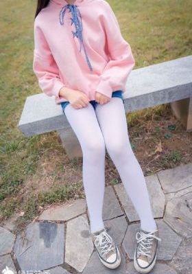 彼得格里尔的贤者_1080电影完整版