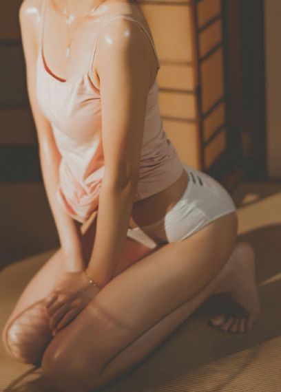 yy6080新视觉电视剧_BD韩语免费观看
