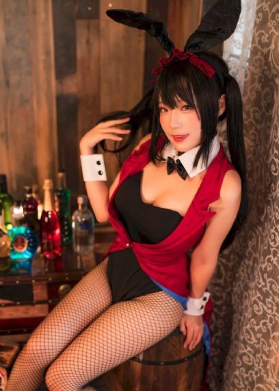 家有儿女第一季完整版高清版_国产剧手机免费观看完整