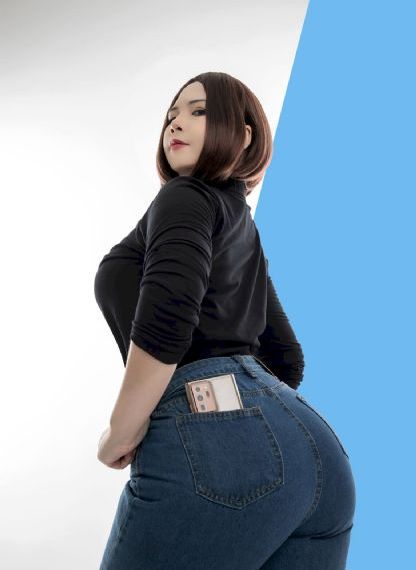 杀虎口_蓝光原盘在线观看