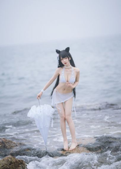杀虎口电视连续剧免费观看全集_BD全集免费观看