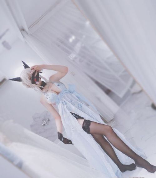久久论理_4K手机免费观看完整