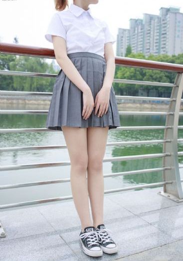 一路朝阳电视剧1到36集免费播放_BD韩语免费全集观看