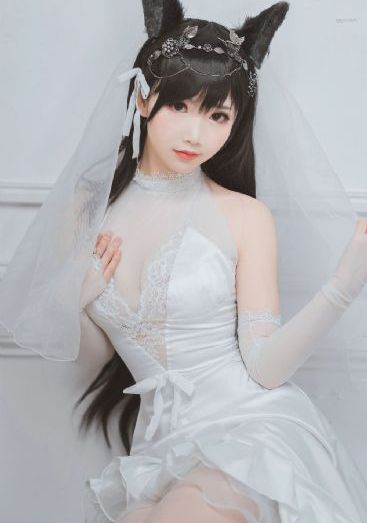 异人之下2季全集免费播放_1080免费观看视频