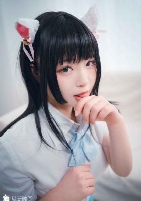 黄色小说免费读_1080高清视频观看