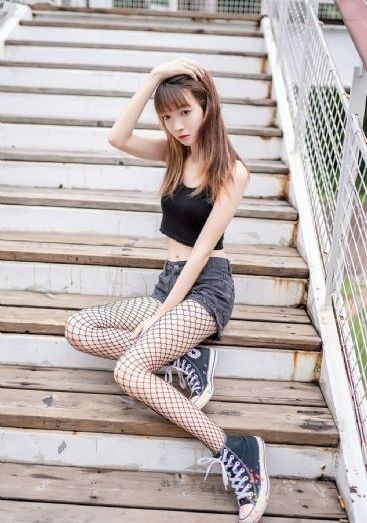 庆余年第二季在线播放_高清在线播放