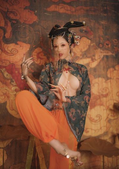 监狱医生_720免费观看最新
