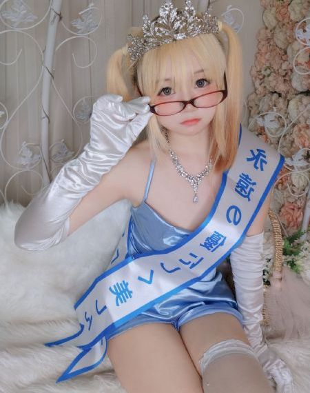 《年轻的女仆》韩国电影_蓝光高清视频观看
