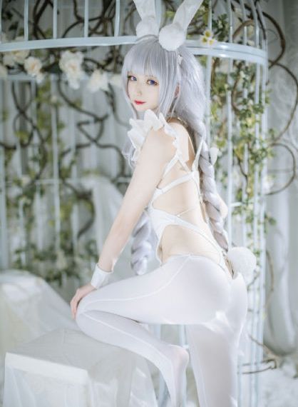 电影女人的倾倒_HD免费播放