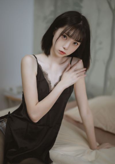 同船爱歌2_1080P电影在线看