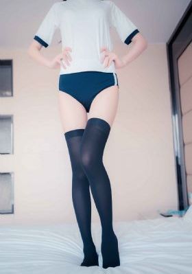 我的孩子我的家全集免费_4K手机免费观看完整