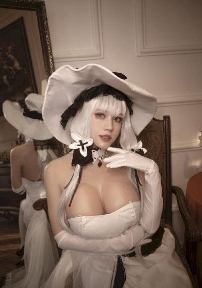 葡萄成熟时完整版_BD韩语电影完整版在线观看