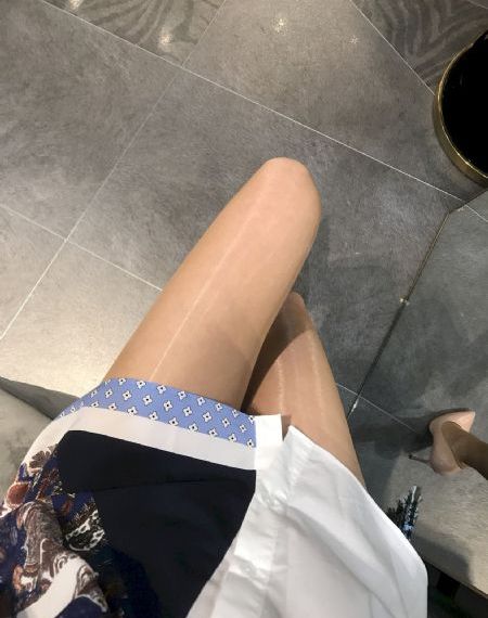 it狂人第四季_BD高清完整电影