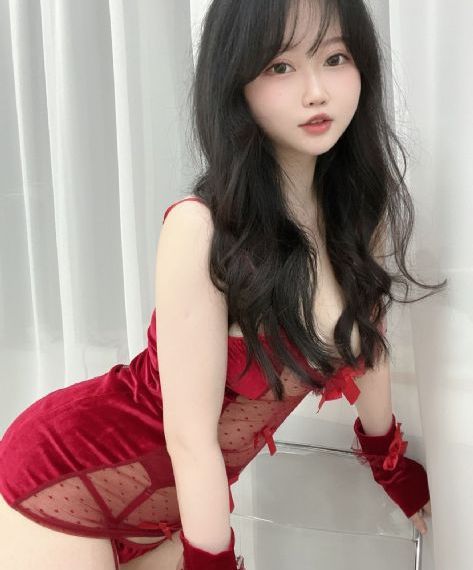 最强大脑第十一季_超清动漫免费观看