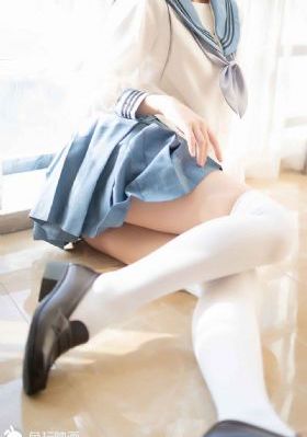 临江仙电视剧免费播放_720高清迅雷在线观看