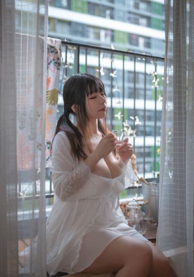 吻胸做爰猛烈叫床视频_HD在线手机播放