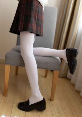电视剧赘婿_完整版高清下载