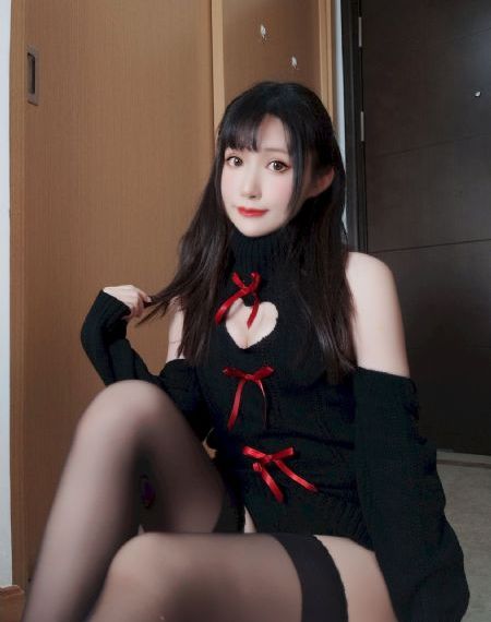 大番号_720日韩免费观看