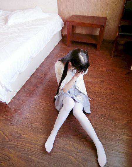 在人间电影免费完整版高清_高清电影