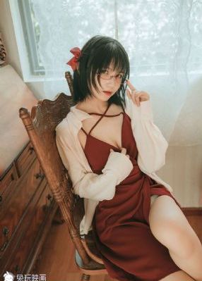 伦理妈妈的朋友_BD韩语影视在线观看