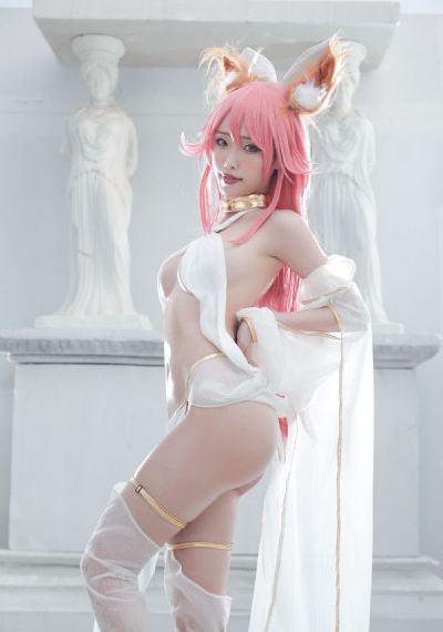 人生之路_HD720P欧美电影在线