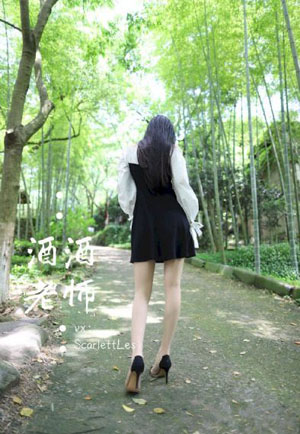 聚会的意义韩剧_剧情片在线观看完整版