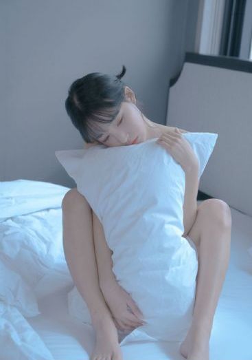 李丽珍三级电影在线观看_超清免费播放